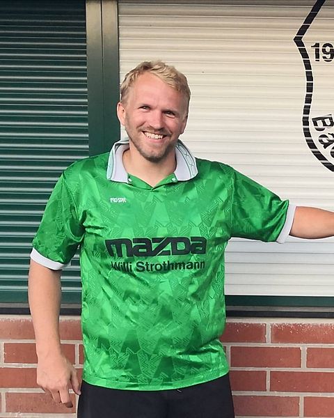 Foto: Michael Pohlmann