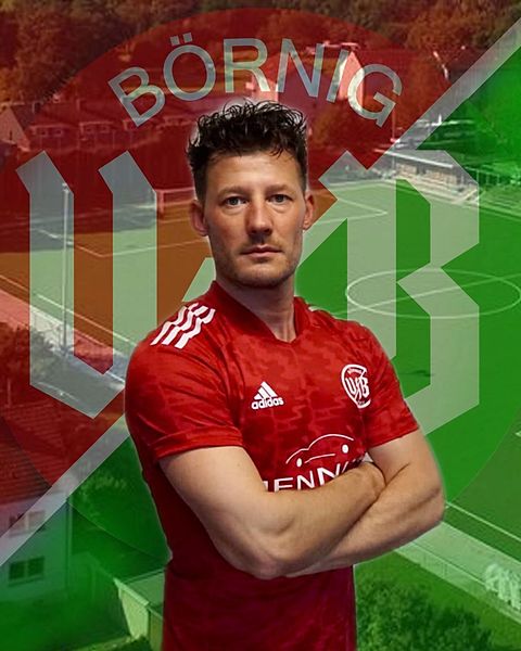Foto: VfB Börnig