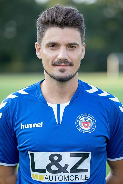 Foto: Sönke Ehlers