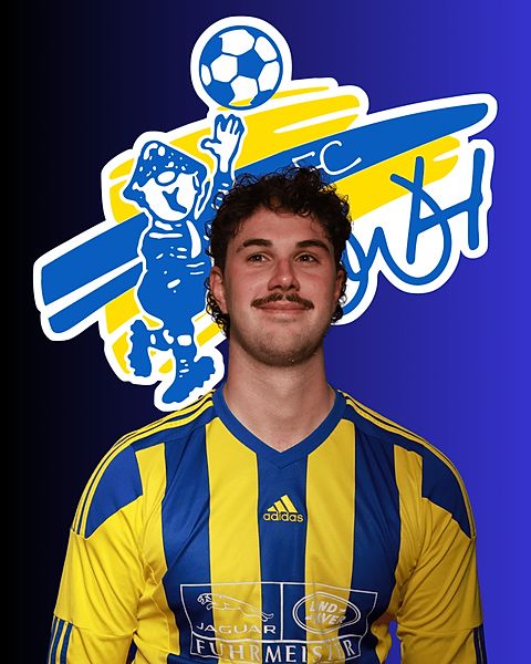 Foto: Lukas Zepter