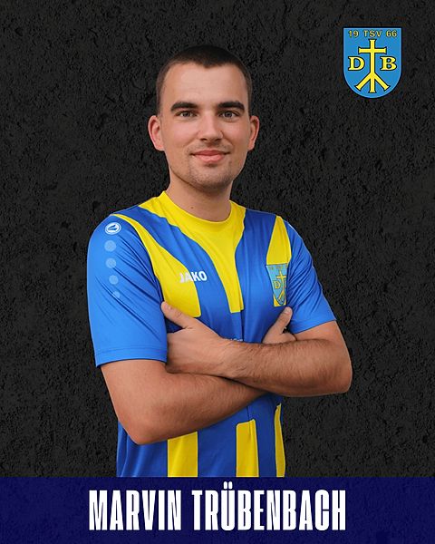 Foto: MW
