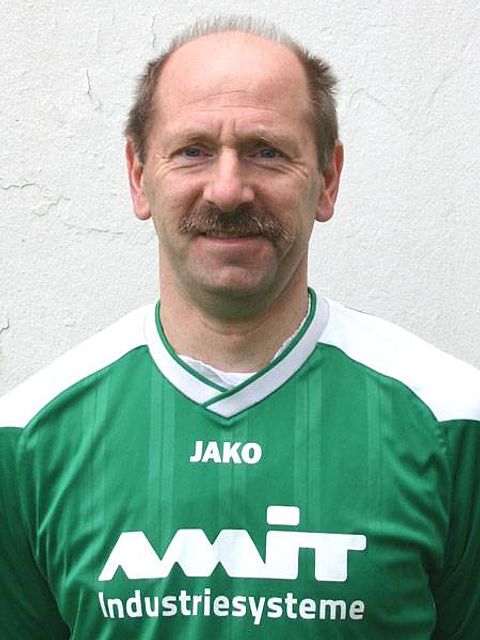 Foto: Pixel & Vektor