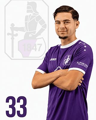 Taha Bektaş