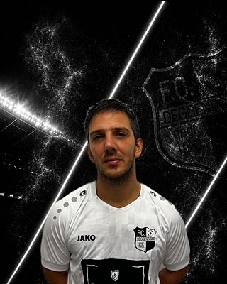 Andreas Siebauer