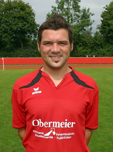 Foto: Werner Kroiß