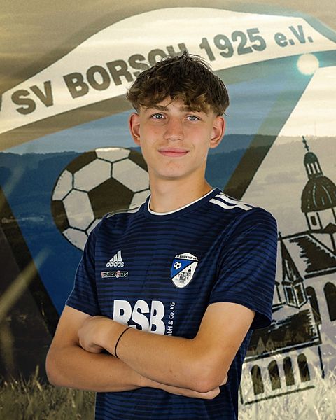 Foto: Christian Kirsche