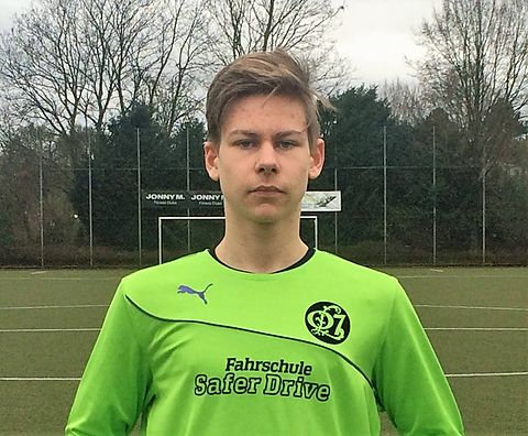 Foto: Tansel Gültekin