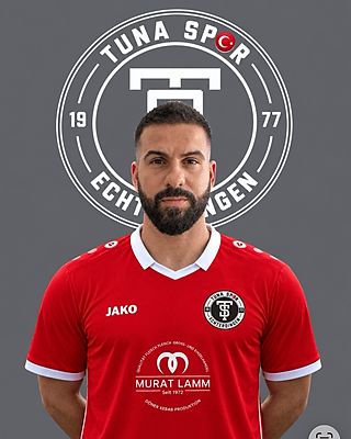 Murat Mercimekci