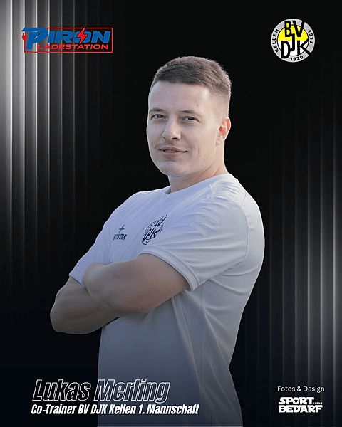 Foto: Stefan Klümpen