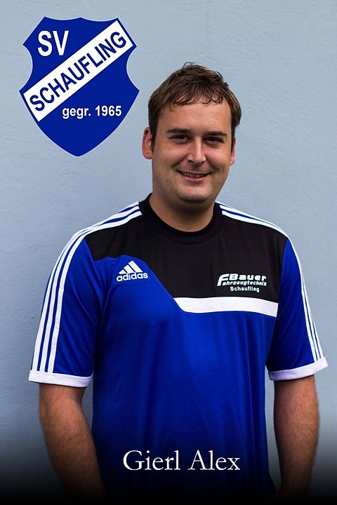 Foto: Kroiß Matthias