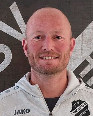 Bastian Schweiger