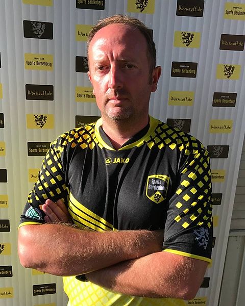 Foto: Detlev Tibulski