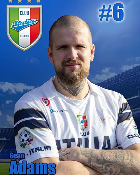 Foto: Olaf