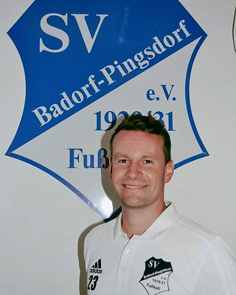 Foto: Badorf