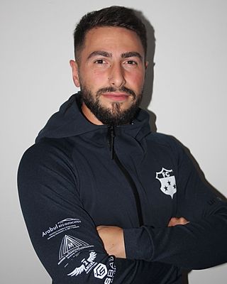 Emin Aynaci