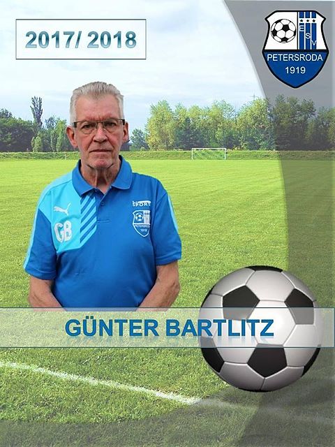 Foto: J.Taubert