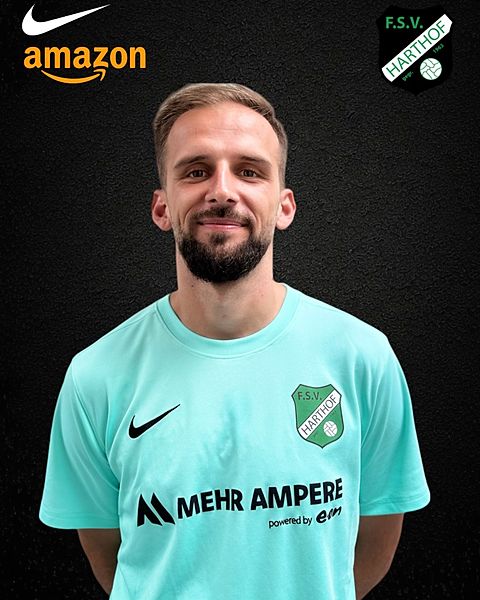 Foto: JA