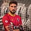 Dany RODRIGUES