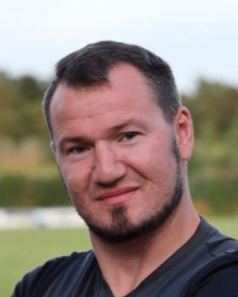 Foto: SSV Hatzbach