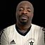 Bakary Magassouba