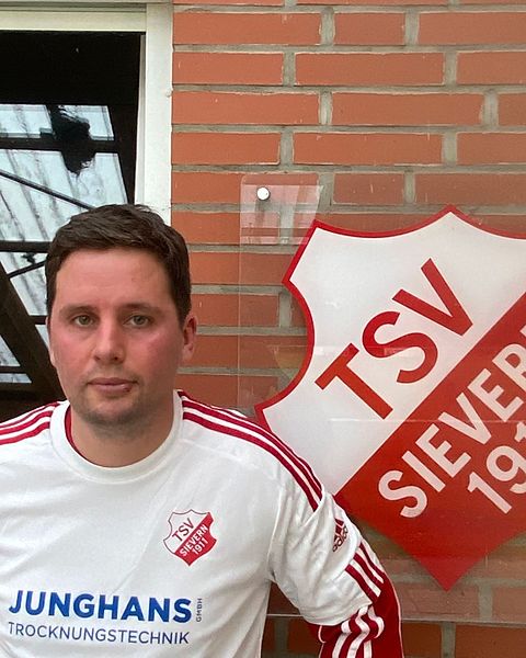 Foto: Dennis Redelmann