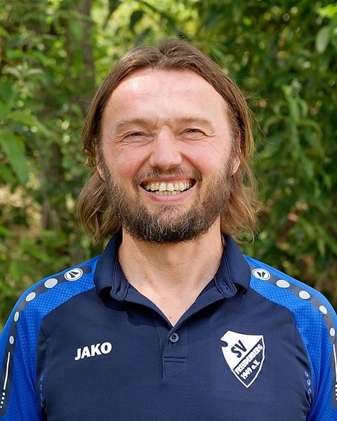 Foto: Hermann Koch