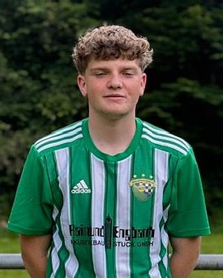 Jakob Ziegel