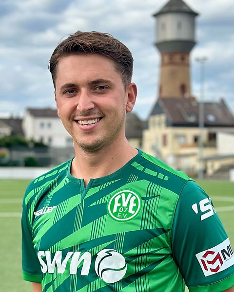 Foto: FV Engers/Ulf Steffenfauseweh