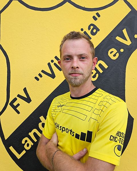 Foto: Andrea Heinrich