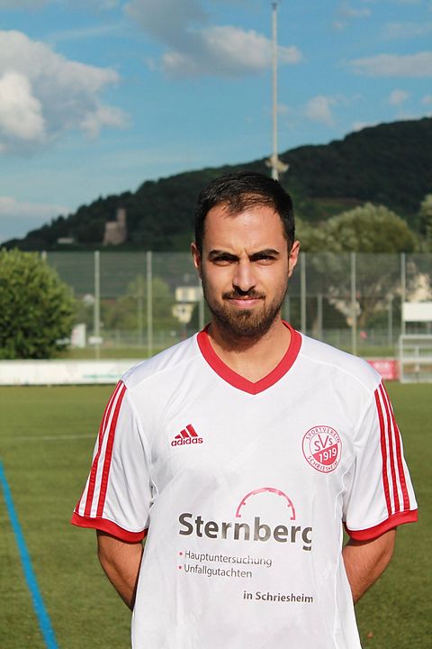 Foto: Marek Zwolinski