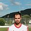Jonas Abdo