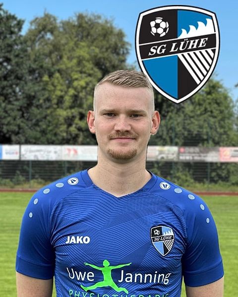 Foto: Jessica Scheffler