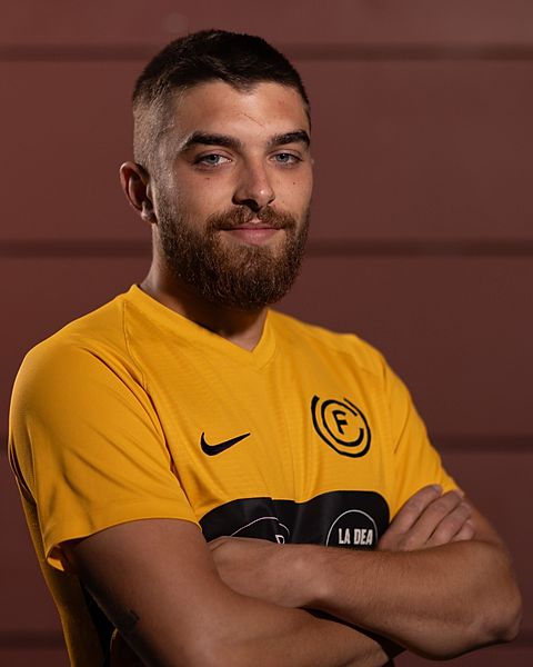 Foto: Reto Schlatter