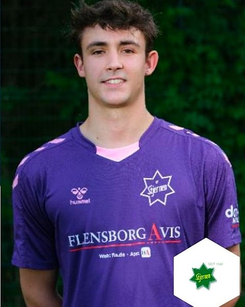 Foto: Fußball.de