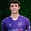 Moritz Walter