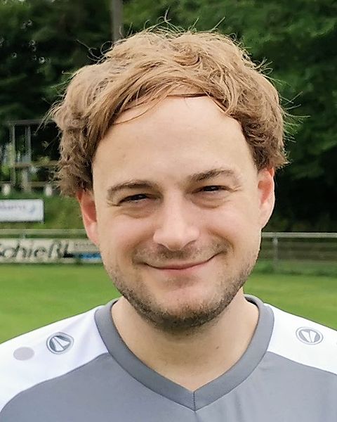 Foto: Achim Luff