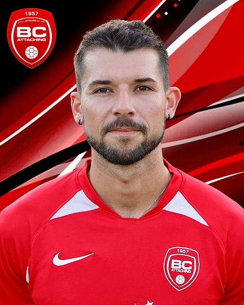 Foto: Dieter Krinke