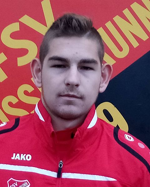 Foto: Erich Saß