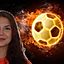 Neele Almer