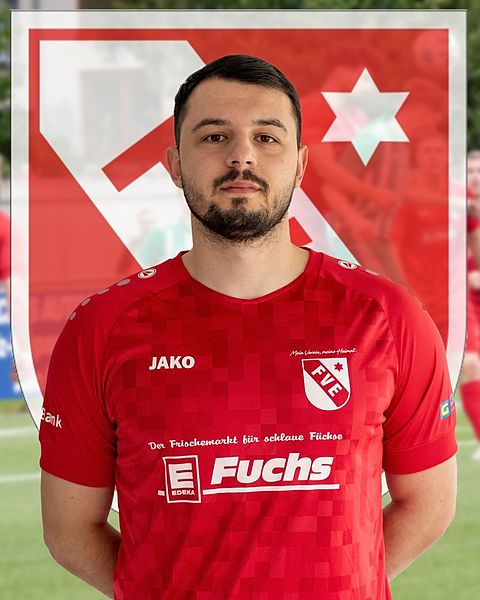 Foto: Michael Jungen