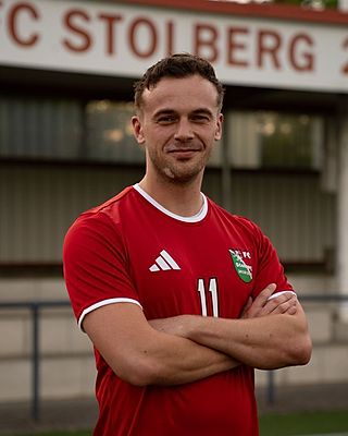 Tobias Reul