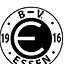 Timo Fischer