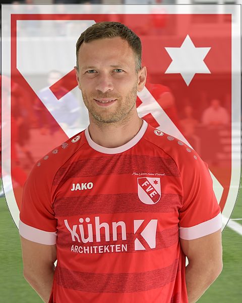 Foto: Michael Jungen