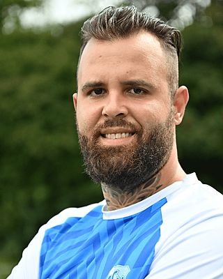 Juan Carlos Delgado Machado