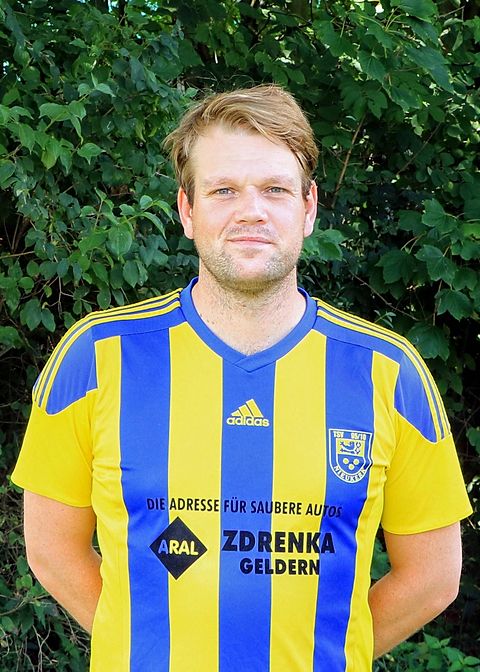 Foto: Tim Büskens