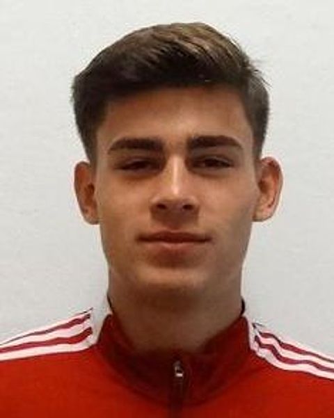 Foto: RW Prenzlau u19