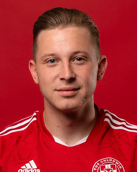 Foto: Lukas Brüggen