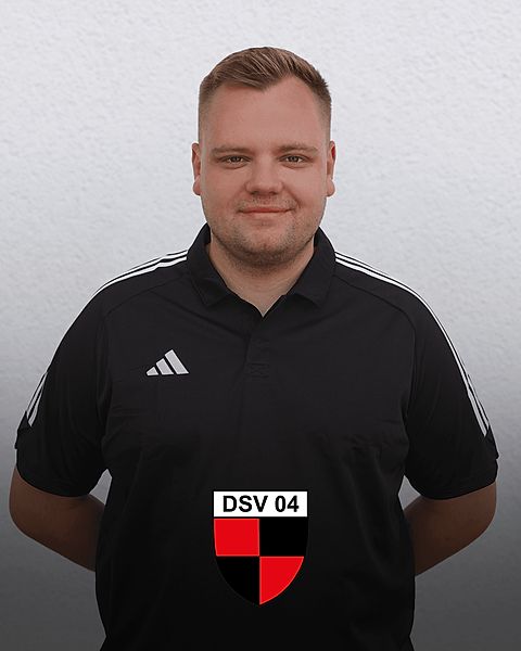 Foto: DSV 04