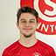 Nico Groß