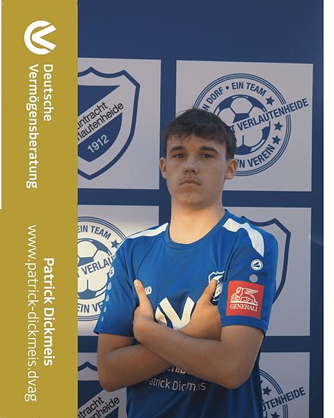 Foto: Fabienne Selbmann